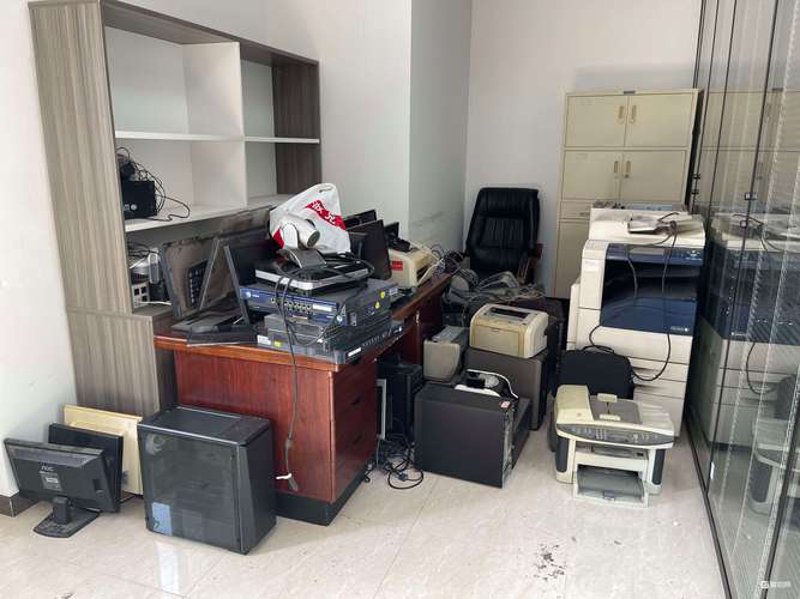 商贸批发：打开商业机遇之门